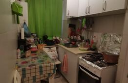 Apartament 2 camere, decomandat, zona Ultracentrala Mercur