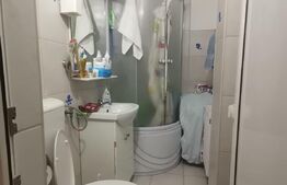 Apartament 2 camere, decomandat, zona Ultracentrala Mercur