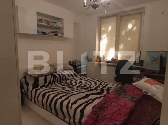 Apartament de vânzare 2 camere Ultracentral - 100772AV | BLITZ Craiova | Poza5