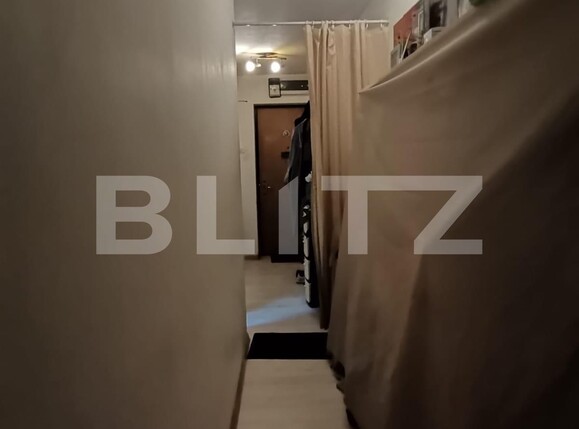 Apartament de vânzare 2 camere Ultracentral - 100772AV | BLITZ Craiova | Poza4