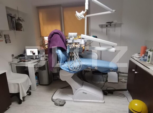 Apartament de vânzare 2 camere Ultracentral - 100772AV | BLITZ Craiova | Poza2