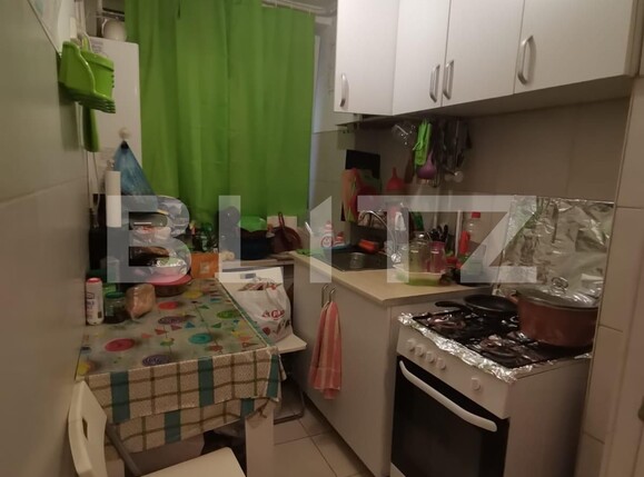 Apartament de vânzare 2 camere Ultracentral - 100772AV | BLITZ Craiova | Poza3