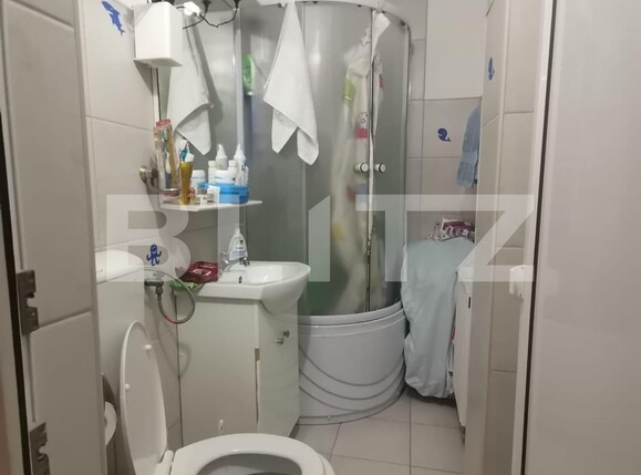 Apartament de vânzare 2 camere Ultracentral - 100772AV | BLITZ Craiova | Poza6