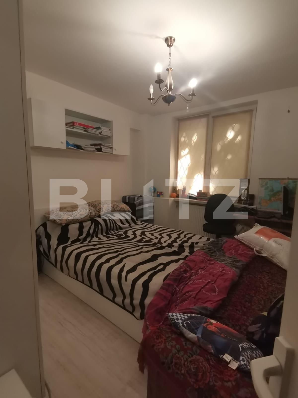Apartament de vânzare 2 camere Ultracentral - 100772AV | BLITZ Craiova | Poza5