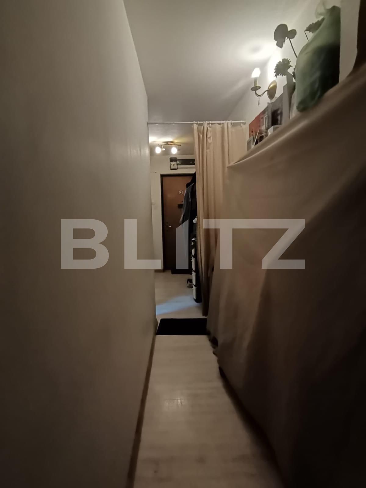 Apartament de vânzare 2 camere Ultracentral - 100772AV | BLITZ Craiova | Poza4