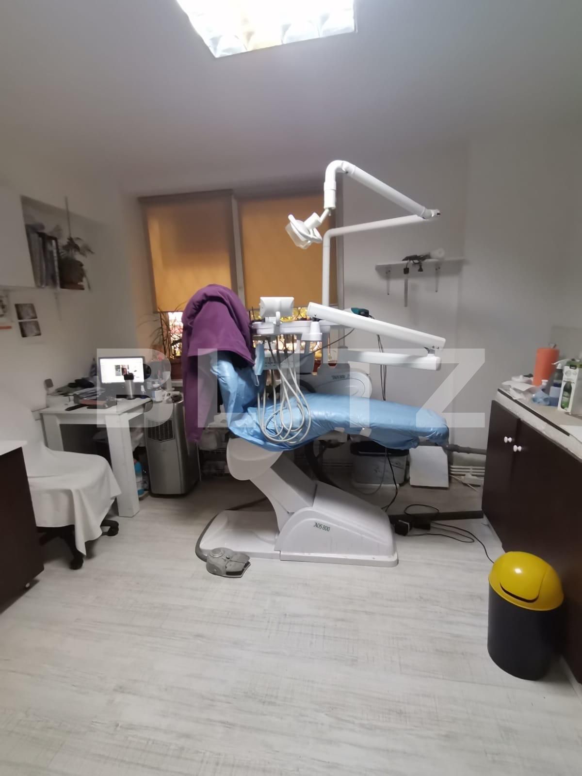 Apartament de vânzare 2 camere Ultracentral - 100772AV | BLITZ Craiova | Poza2