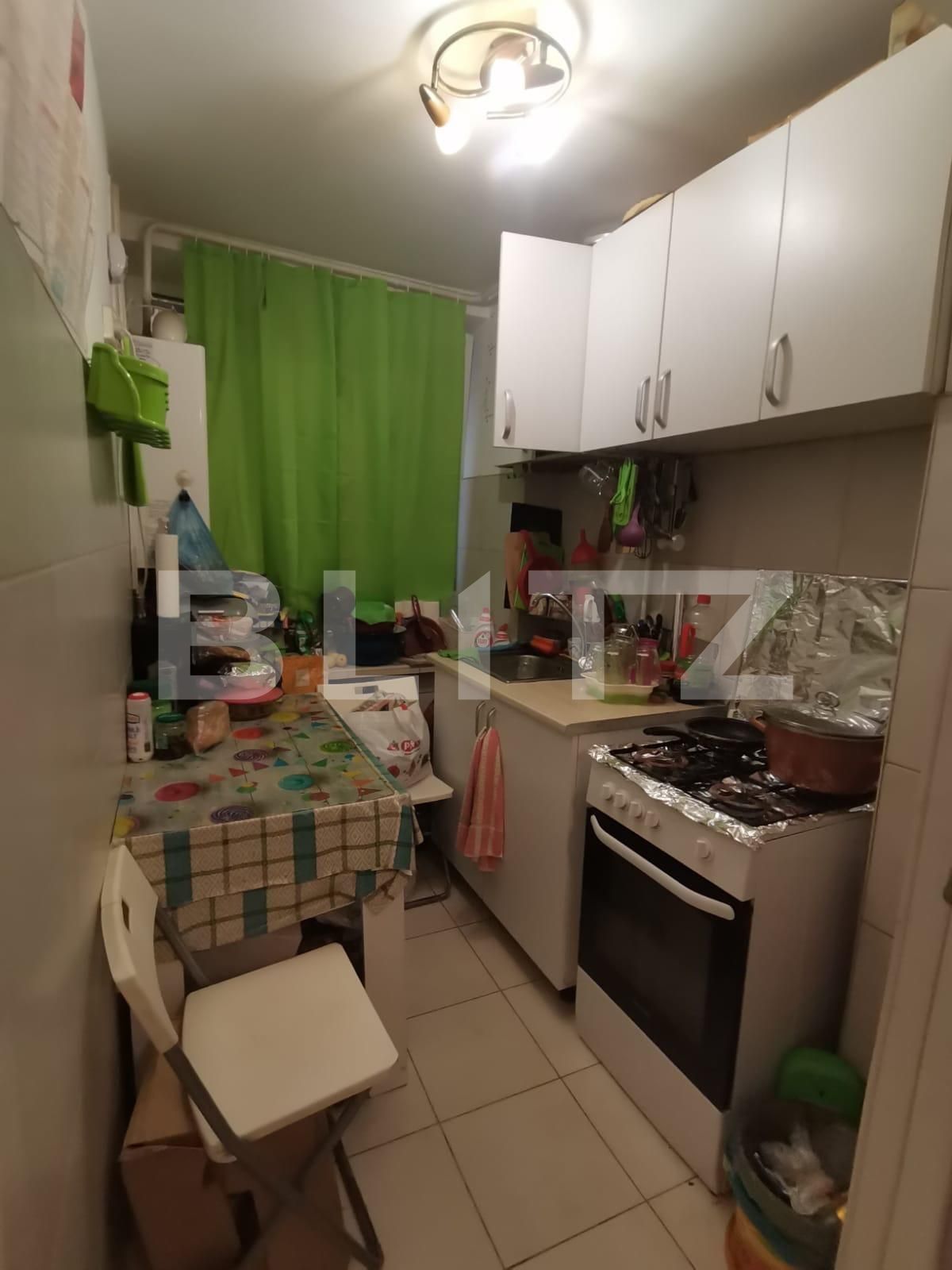 Apartament de vânzare 2 camere Ultracentral - 100772AV | BLITZ Craiova | Poza3