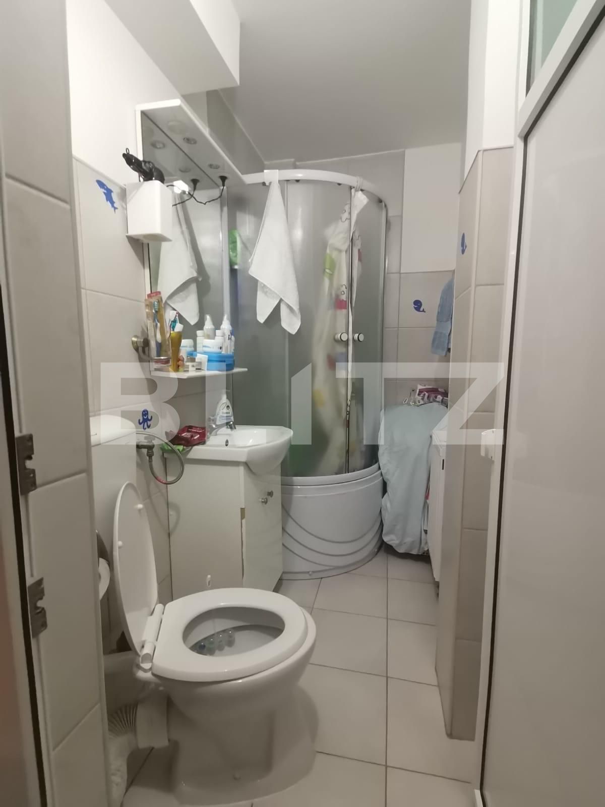 Apartament de vânzare 2 camere Ultracentral - 100772AV | BLITZ Craiova | Poza6