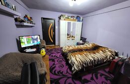 Garsoniera, 31mp, zona Brazda