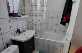 Garsoniera, 31mp, zona Brazda