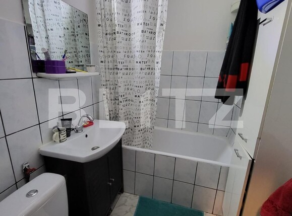 Garsonieră de vânzare Brazda lui Novac - 100777AV | BLITZ Craiova | Poza4