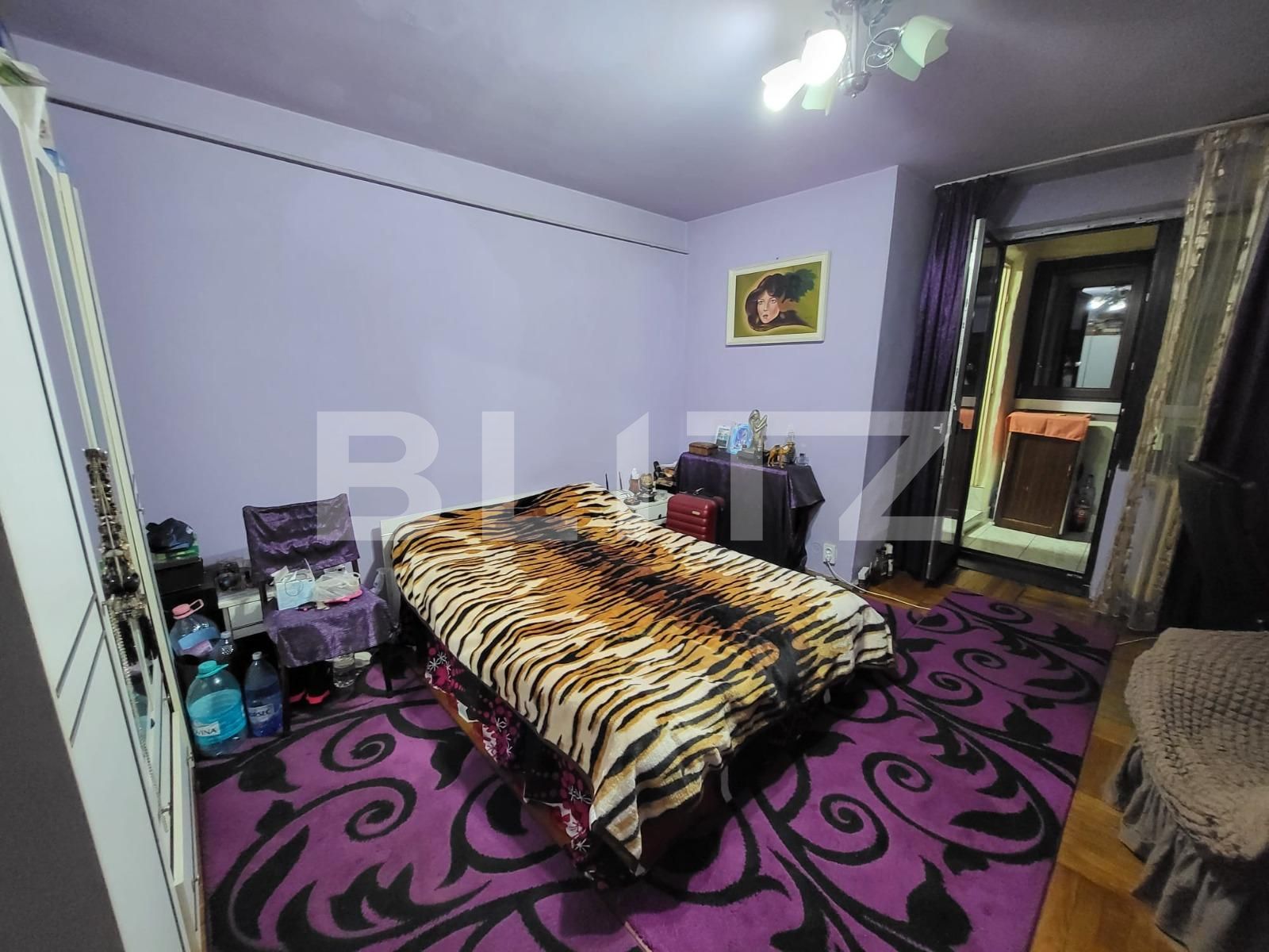 Garsonieră de vânzare Brazda lui Novac - 100777AV | BLITZ Craiova | Poza3