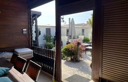  Casă superbă, finisaje premium, 260 mp, 720 mp teren, zona Selgros