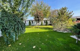  Casă superbă, finisaje premium, 260 mp, 720 mp teren, zona Selgros