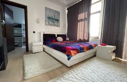  Casă superbă, finisaje premium, 260 mp, 720 mp teren, zona Selgros