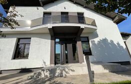  Casă superbă, finisaje premium, 260 mp, 720 mp teren, zona Selgros