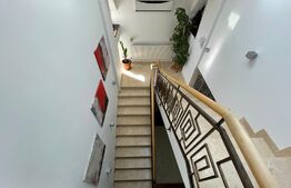  Casă superbă, finisaje premium, 260 mp, 720 mp teren, zona Selgros