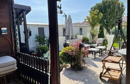  Casă superbă, finisaje premium, 260 mp, 720 mp teren, zona Selgros