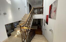  Casă superbă, finisaje premium, 260 mp, 720 mp teren, zona Selgros