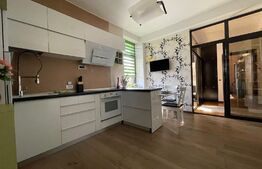  Casă superbă, finisaje premium, 260 mp, 720 mp teren, zona Selgros