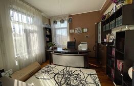  Casă superbă, finisaje premium, 260 mp, 720 mp teren, zona Selgros