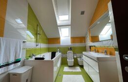  Casă superbă, finisaje premium, 260 mp, 720 mp teren, zona Selgros