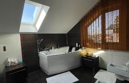  Casă superbă, finisaje premium, 260 mp, 720 mp teren, zona Selgros