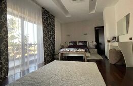  Casă superbă, finisaje premium, 260 mp, 720 mp teren, zona Selgros