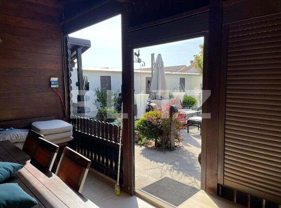 Casa de vânzare 4 camere Malu Mare - 100781CV | BLITZ Craiova | Poza15