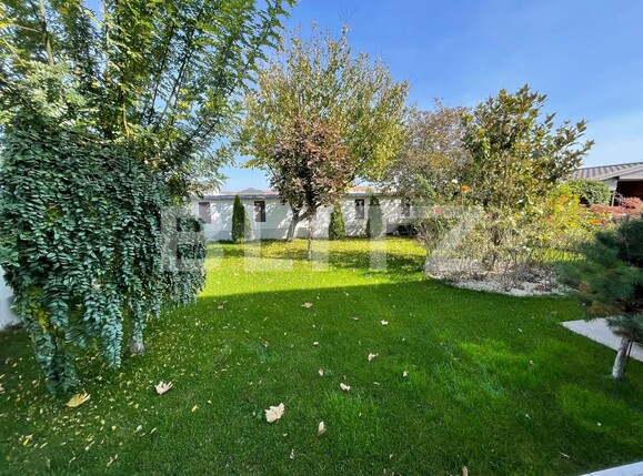 Casa de vânzare 4 camere Malu Mare - 100781CV | BLITZ Craiova | Poza14