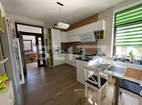 Casa de vânzare 4 camere Malu Mare - 100781CV | BLITZ Craiova | Poza9