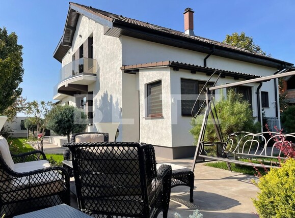 Casa de vânzare 4 camere Malu Mare - 100781CV | BLITZ Craiova | Poza19