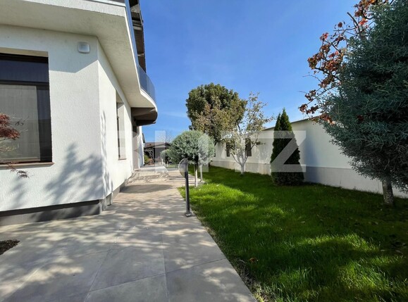 Casa de vânzare 4 camere Malu Mare - 100781CV | BLITZ Craiova | Poza17