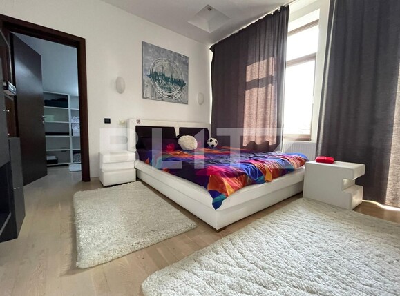 Casa de vânzare 4 camere Malu Mare - 100781CV | BLITZ Craiova | Poza3