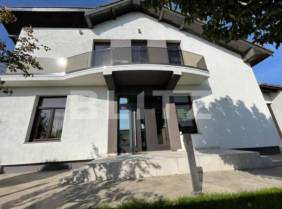 Casa de vânzare 4 camere Malu Mare - 100781CV | BLITZ Craiova | Poza16