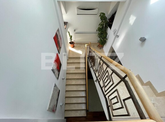 Casa de vânzare 4 camere Malu Mare - 100781CV | BLITZ Craiova | Poza7