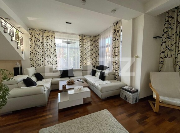 Casa de vânzare 4 camere Malu Mare - 100781CV | BLITZ Craiova | Poza12