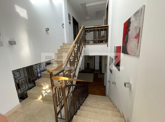 Casa de vânzare 4 camere Malu Mare - 100781CV | BLITZ Craiova | Poza8