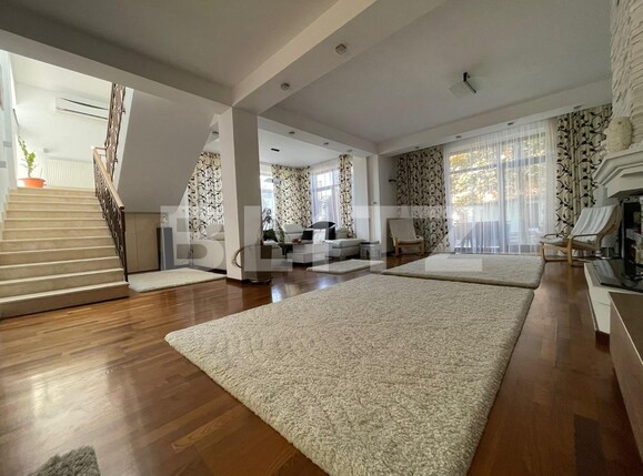 Casa de vânzare 4 camere Malu Mare - 100781CV | BLITZ Craiova | Poza11