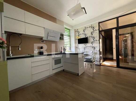 Casa de vânzare 4 camere Malu Mare - 100781CV | BLITZ Craiova | Poza10