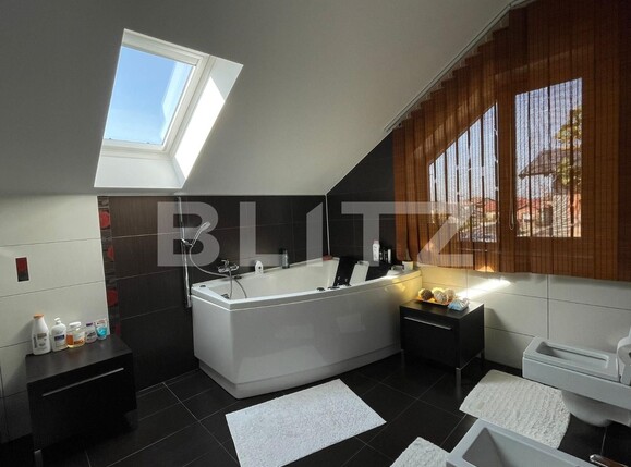 Casa de vânzare 4 camere Malu Mare - 100781CV | BLITZ Craiova | Poza5