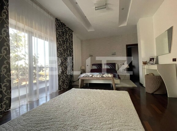 Casa de vânzare 4 camere Malu Mare - 100781CV | BLITZ Craiova | Poza4