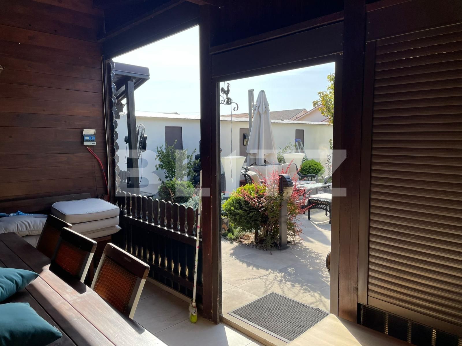 Casa de vânzare 4 camere Malu Mare - 100781CV | BLITZ Craiova | Poza15