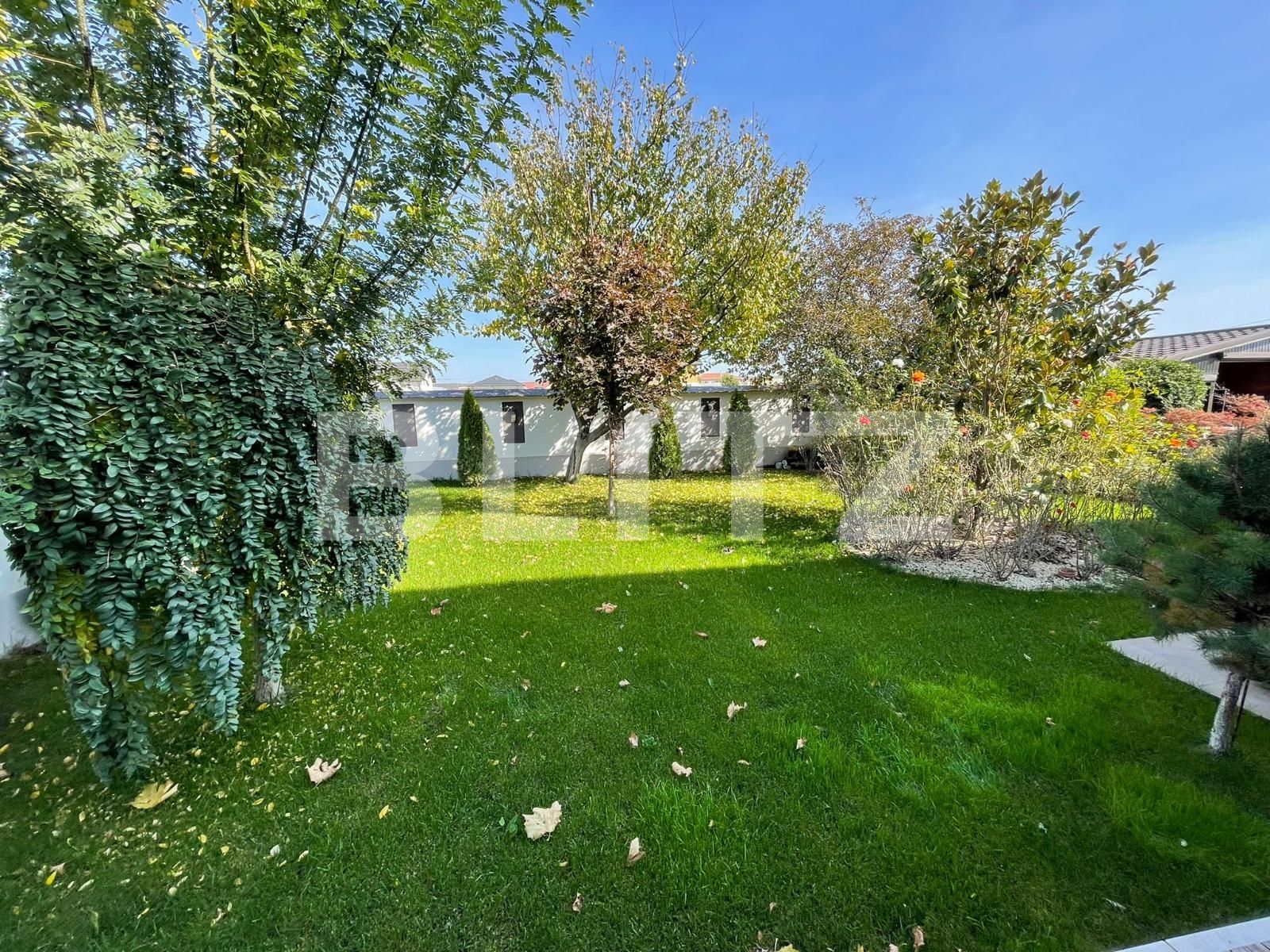 Casa de vânzare 4 camere Malu Mare - 100781CV | BLITZ Craiova | Poza14