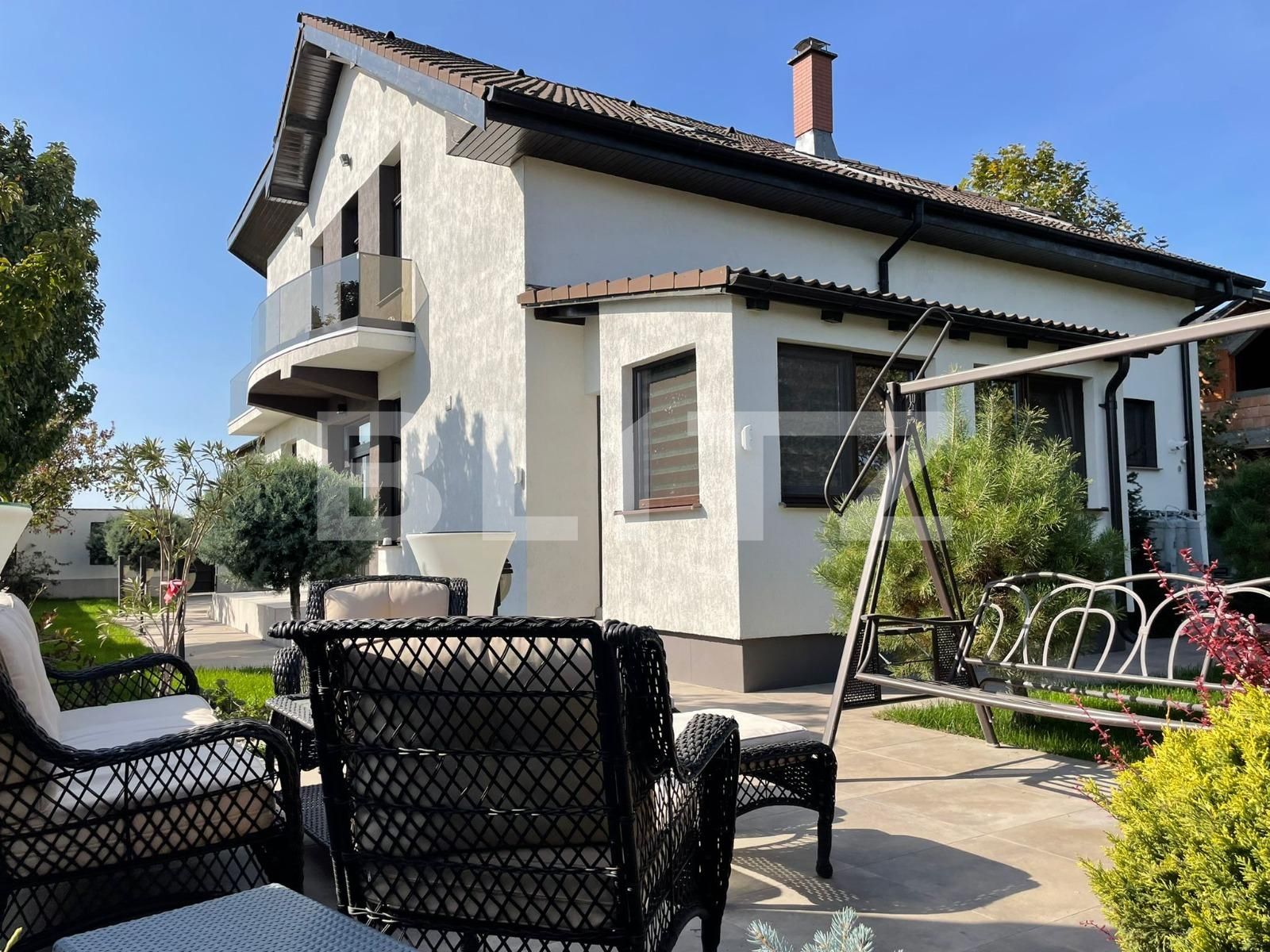 Casa de vânzare 4 camere Malu Mare - 100781CV | BLITZ Craiova | Poza19