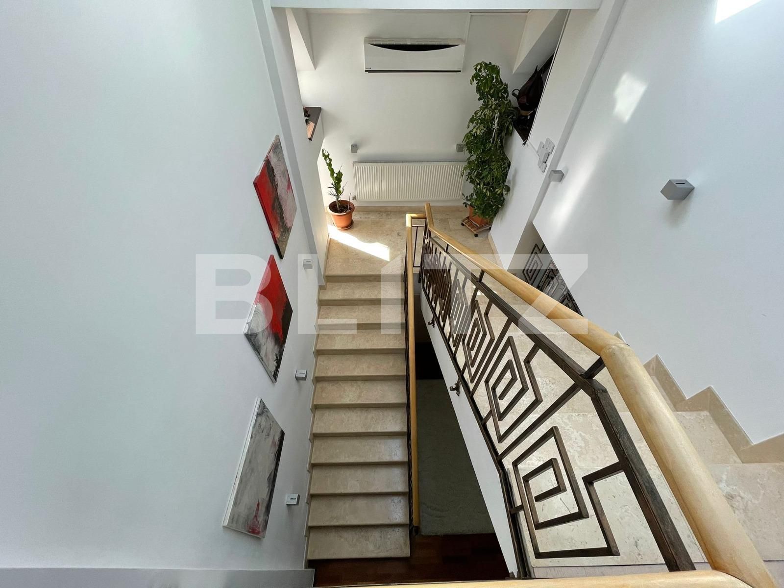 Casa de vânzare 4 camere Malu Mare - 100781CV | BLITZ Craiova | Poza7