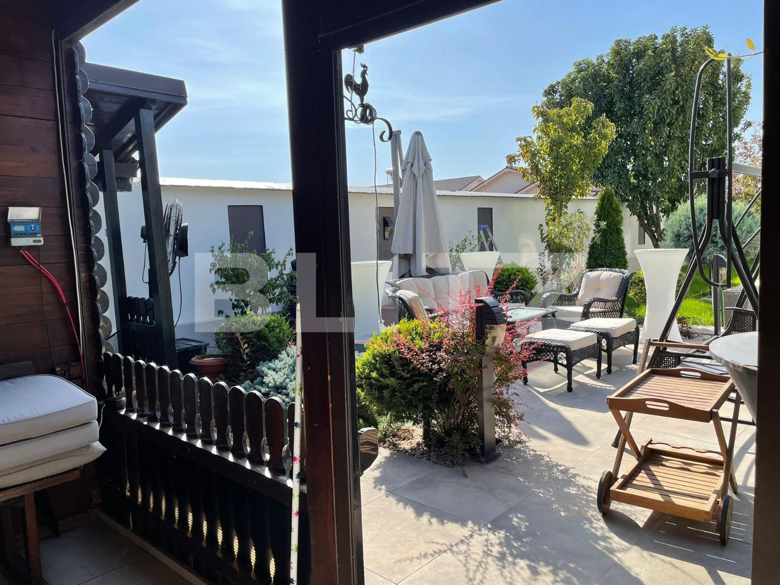 Casa de vânzare 4 camere Malu Mare - 100781CV | BLITZ Craiova | Poza18