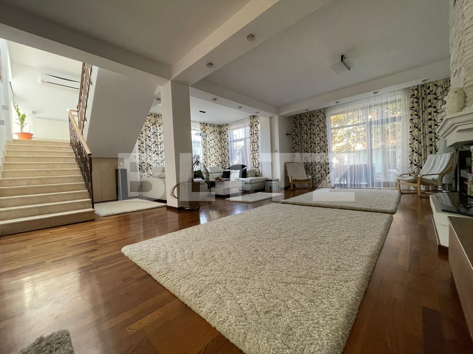 Casa de vânzare 4 camere Malu Mare - 100781CV | BLITZ Craiova | Poza11