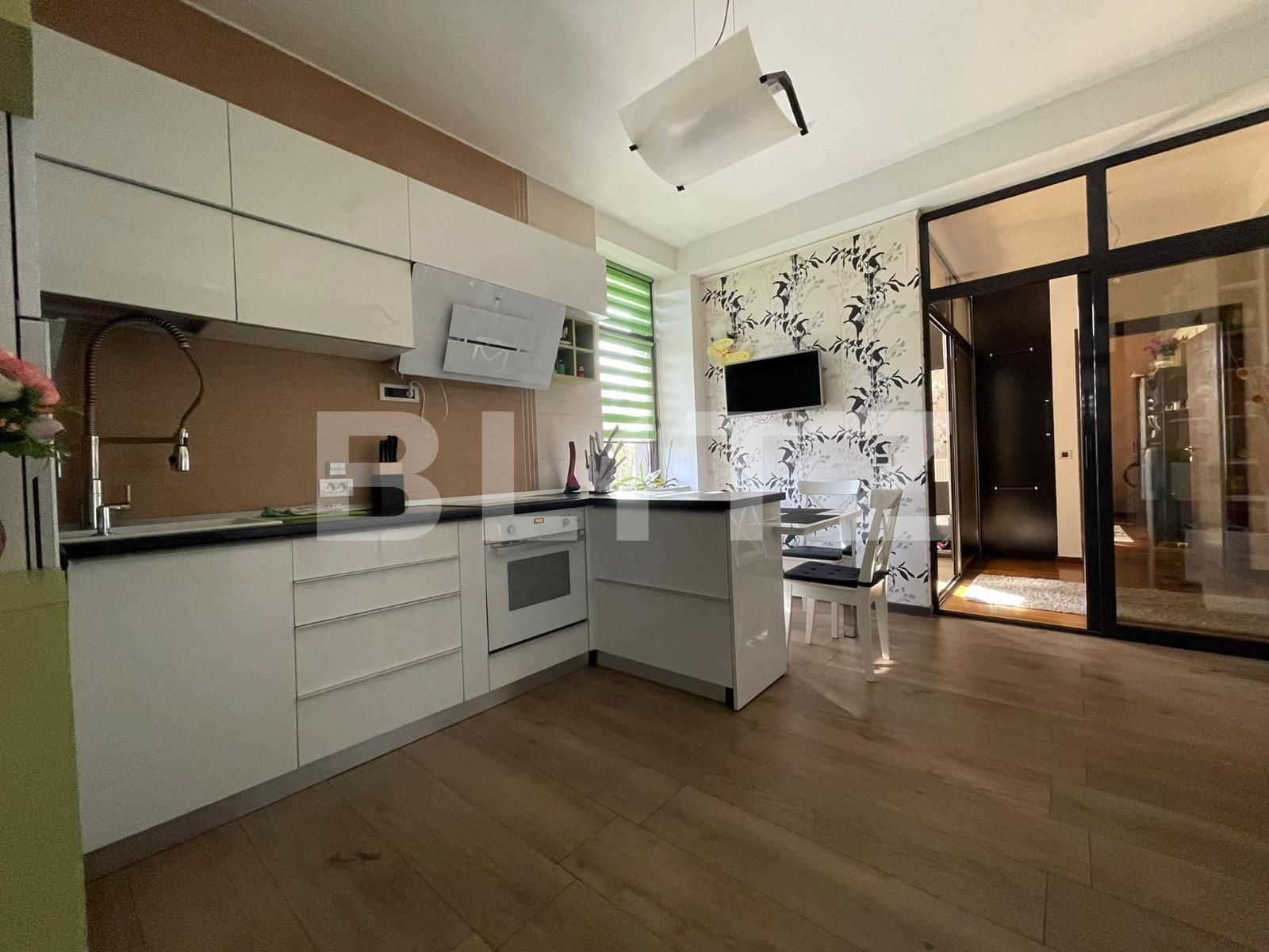 Casa de vânzare 4 camere Malu Mare - 100781CV | BLITZ Craiova | Poza10