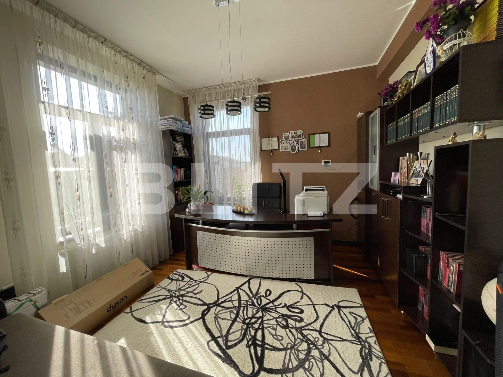 Casa de vânzare 4 camere Malu Mare - 100781CV | BLITZ Craiova | Poza13